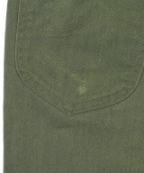 Lee（リー）その他 カーキ サイズ:32(L位) メンズ/2200695774042