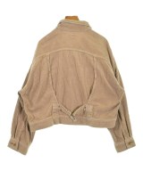 Lee（リー）その他 ベージュ サイズ:S レディース/2200690999013