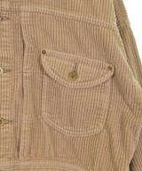 Lee（リー）その他 ベージュ サイズ:S レディース/2200690999013