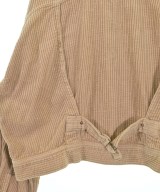 Lee（リー）その他 ベージュ サイズ:S レディース/2200690999013