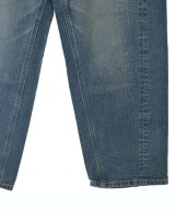 Lee（リー）デニムパンツ 青 サイズ:S レディース/2200699236102