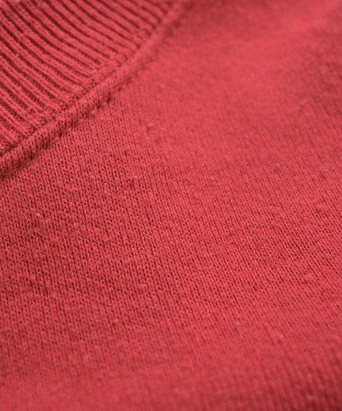 Lee（リー）スウェット 赤 サイズ:2XL メンズ/2200701434014