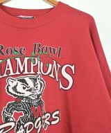 Lee（リー）スウェット 赤 サイズ:2XL メンズ/2200701434014