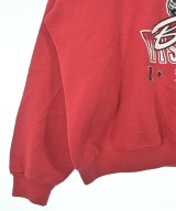 Lee（リー）スウェット 赤 サイズ:2XL メンズ/2200701434014