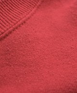 Lee（リー）スウェット 赤 サイズ:2XL メンズ/2200701434014