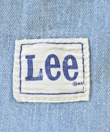 Lee（リー）デニムパンツ 青 サイズ:31(M位) メンズ/2200702046018