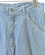 Lee（リー）デニムパンツ 青 サイズ:31(M位) メンズ/2200702046018