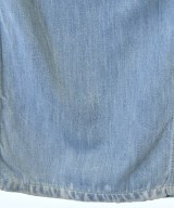 Lee（リー）デニムパンツ 青 サイズ:31(M位) メンズ/2200702046018