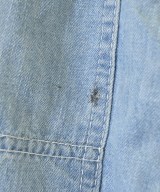 Lee（リー）デニムパンツ 青 サイズ:31(M位) メンズ/2200702046018