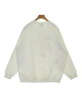 Lee（リー）スウェット 白 サイズ:XL メンズ/2200647378045