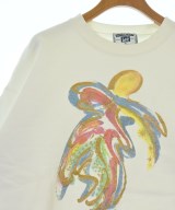 Lee（リー）スウェット 白 サイズ:XL メンズ/2200647378045