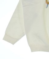 Lee（リー）スウェット 白 サイズ:XL メンズ/2200647378045