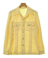 Lee（リー）その他 黄 サイズ:-(M位) メンズ/2200656638017