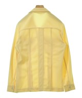 Lee（リー）その他 黄 サイズ:-(M位) メンズ/2200656638017