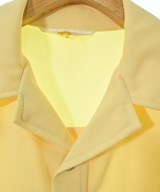 Lee（リー）その他 黄 サイズ:-(M位) メンズ/2200656638017