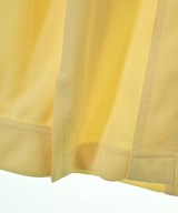 Lee（リー）その他 黄 サイズ:-(M位) メンズ/2200656638017