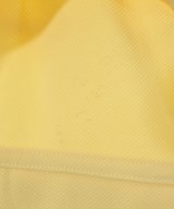 Lee（リー）その他 黄 サイズ:-(M位) メンズ/2200656638017