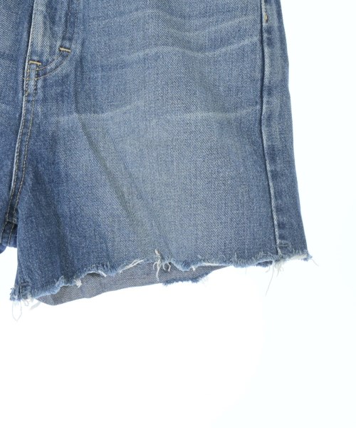 Lee（リー）ミニスカート 青 サイズ:M レディース/2200652938135