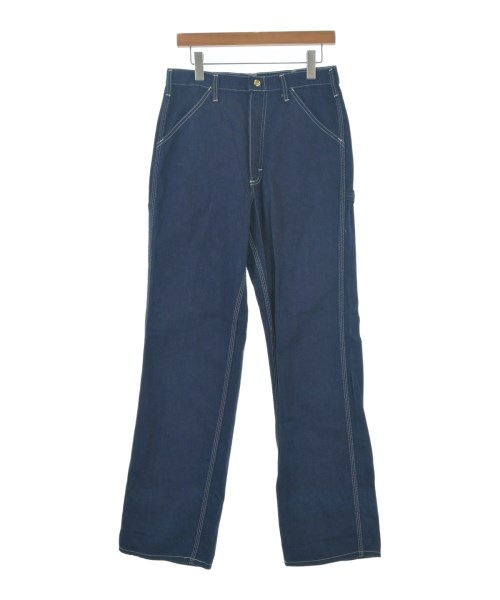 Lee(リー)のカーゴパンツ サイズ:31(M位) 15,400円