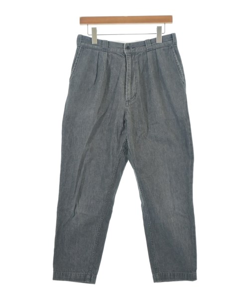 Lee(リー)のデニムパンツ サイズ:M 3,600円