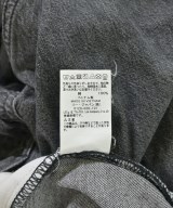 Lee（リー）デニムパンツ グレー サイズ:M メンズ/2200707405018