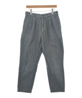 Lee デニムパンツ