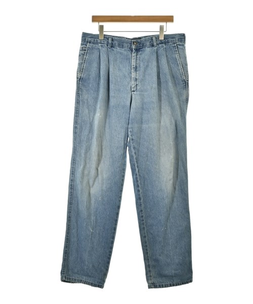 Lee(リー)のデニムパンツ サイズ:36(XXL位) 4,800円