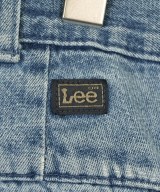 Lee（リー）デニムパンツ 青 サイズ:36(XXL位) メンズ/2200712590020