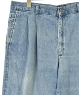 Lee（リー）デニムパンツ 青 サイズ:36(XXL位) メンズ/2200712590020