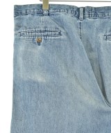 Lee（リー）デニムパンツ 青 サイズ:36(XXL位) メンズ/2200712590020