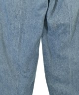 Lee（リー）デニムパンツ 青 サイズ:36(XXL位) メンズ/2200712590020
