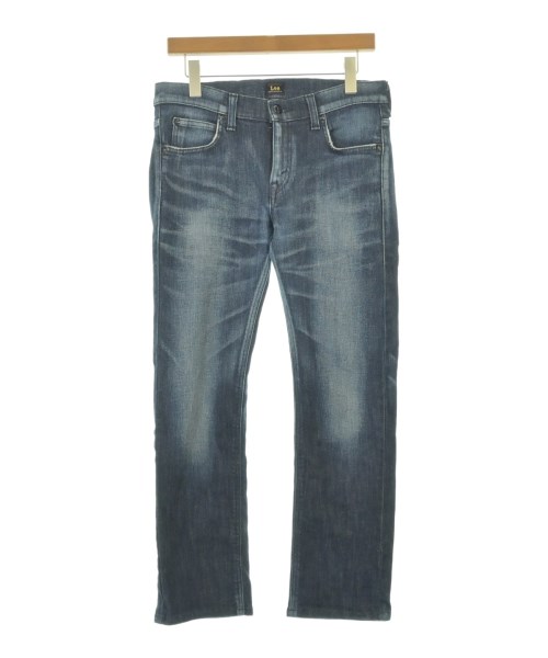 Lee(リー)のデニムパンツ サイズ:31(M位) 1,800円