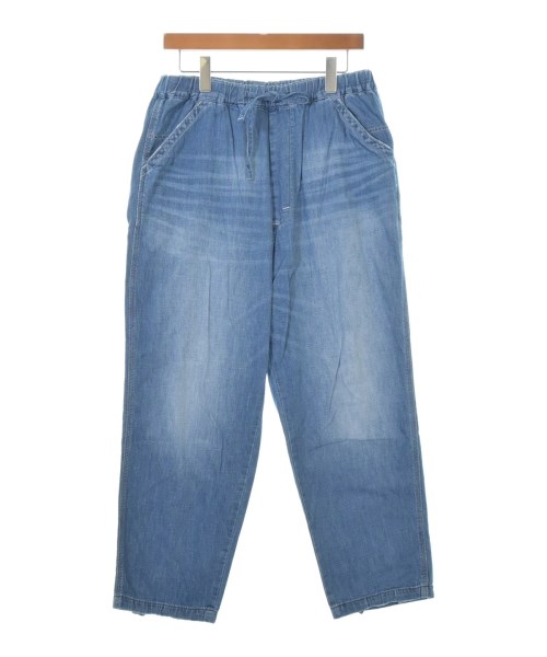 Lee(リー)のデニムパンツ サイズ:M 3,000円
