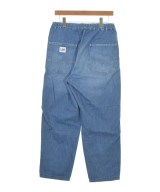 Lee（リー）デニムパンツ 青 サイズ:M レディース/2200714648118