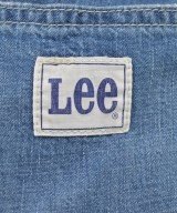 Lee（リー）デニムパンツ 青 サイズ:M レディース/2200714648118