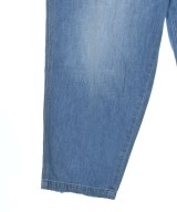 Lee（リー）デニムパンツ 青 サイズ:M レディース/2200714648118