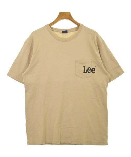 Lee(リー)のTシャツ・カットソー サイズ:XL 1,600円