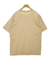 Lee（リー）Tシャツ・カットソー ベージュ サイズ:XL メンズ/2200715174036