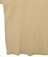 Lee（リー）Tシャツ・カットソー ベージュ サイズ:XL メンズ/2200715174036