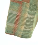 Lee（リー）カジュアルシャツ 緑 サイズ:M メンズ/2200646936079