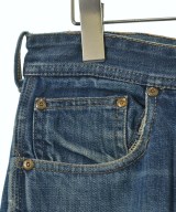 Lee（リー）デニムパンツ 青 サイズ:30(M位) メンズ/2200648072218