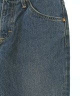 Lee（リー）デニムパンツ 紺 サイズ:28(S位) メンズ/2200651219051