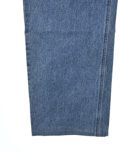 Lee（リー）デニムパンツ 紺 サイズ:30(M位) メンズ/2200653053035