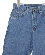 Lee（リー）デニムパンツ 紺 サイズ:30(M位) メンズ/2200653053035