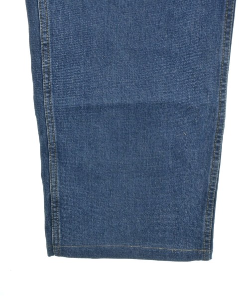 Lee（リー）デニムパンツ 青 サイズ:29(S位) メンズ/2200653053042