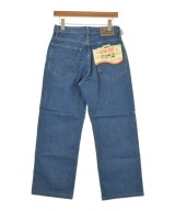 Lee（リー）デニムパンツ 青 サイズ:29(S位) メンズ/2200653053042