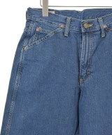 Lee（リー）デニムパンツ 青 サイズ:29(S位) メンズ/2200653053042
