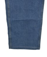 Lee（リー）デニムパンツ 青 サイズ:29(S位) メンズ/2200653053042