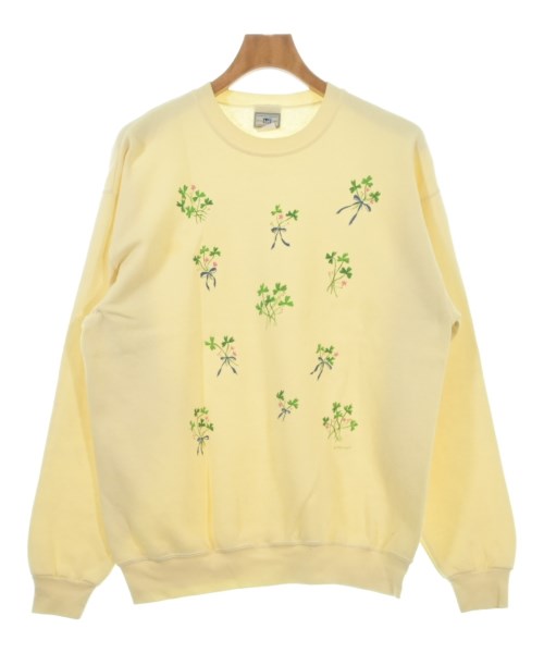Lee(リー)のスウェット サイズ:-(L位) 3,600円
