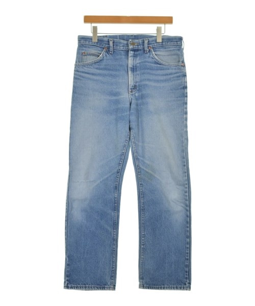 Lee(リー)のデニムパンツ サイズ:34(XL位) 6,000円